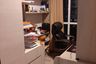 2 Bedroom Condo for Sale or Rent in The Key Wutthakat, Bang Kho, Bangkok near BTS Wutthakat