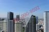 1 Bedroom Condo for sale in Ideo Q Siam-Ratchathewi, Thanon Phaya Thai, Bangkok near BTS Ratchathewi
