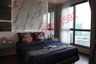 1 Bedroom Condo for sale in Ideo Q Siam-Ratchathewi, Thanon Phaya Thai, Bangkok near BTS Ratchathewi