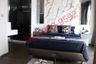 1 Bedroom Condo for sale in Ideo Q Siam-Ratchathewi, Thanon Phaya Thai, Bangkok near BTS Ratchathewi