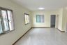 3 Bedroom Townhouse for Sale or Rent in The Connect 2 Bangna KM.10, Bang Phli Yai, Samut Prakan