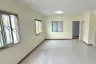 3 Bedroom Townhouse for Sale or Rent in The Connect 2 Bangna KM.10, Bang Phli Yai, Samut Prakan