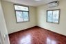 3 Bedroom Townhouse for Sale or Rent in The Connect 2 Bangna KM.10, Bang Phli Yai, Samut Prakan