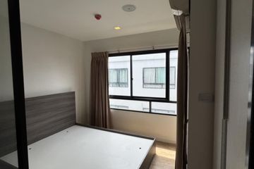 Condo for sale in Anusawari, Bangkok near MRT Lat Pla Khao