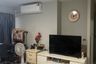 2 Bedroom Condo for sale in Klongjan Place, Khlong Chan, Bangkok near MRT Lam Sali