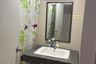 2 Bedroom Condo for sale in Klongjan Place, Khlong Chan, Bangkok near MRT Lam Sali