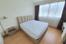 1 Bedroom Condo for sale in Vista Garden, Phra Khanong Nuea, Bangkok near BTS Phra Khanong
