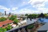 1 Bedroom Condo for sale in Vista Garden, Phra Khanong Nuea, Bangkok near BTS Phra Khanong