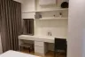1 Bedroom Condo for sale in Vista Garden, Phra Khanong Nuea, Bangkok near BTS Phra Khanong
