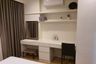 1 Bedroom Condo for sale in Vista Garden, Phra Khanong Nuea, Bangkok near BTS Phra Khanong
