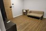 2 Bedroom Condo for Sale or Rent in Esta Bliss, Min Buri, Bangkok near MRT Setthabutbamphen