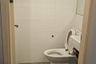 2 Bedroom Condo for Sale or Rent in Esta Bliss, Min Buri, Bangkok near MRT Setthabutbamphen