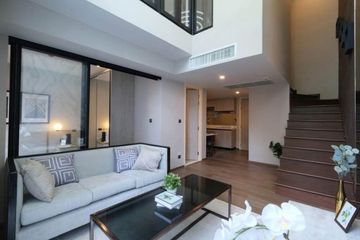 2 Bedroom Condo for Sale or Rent in Na Vara Residence, Lumpini, Bangkok near BTS Chit Lom