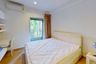 1 Bedroom Condo for Sale or Rent in The Seed Musee, Khlong Tan, Bangkok near BTS Phrom Phong