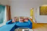 1 Bedroom Condo for Sale or Rent in The Seed Musee, Khlong Tan, Bangkok near BTS Phrom Phong