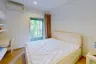 1 Bedroom Condo for Sale or Rent in The Seed Musee, Khlong Tan, Bangkok near BTS Phrom Phong