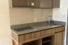 1 Bedroom Condo for sale in Taka Haus Ekamai 12, Khlong Tan Nuea, Bangkok near BTS Ekkamai