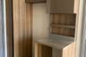 1 Bedroom Condo for sale in Taka Haus Ekamai 12, Khlong Tan Nuea, Bangkok near BTS Ekkamai