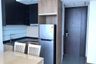 2 Bedroom Condo for Sale or Rent in Wish Signature Midtown Siam, Thanon Phetchaburi, Bangkok near BTS Ratchathewi