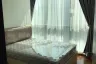 2 Bedroom Condo for Sale or Rent in Wish Signature Midtown Siam, Thanon Phetchaburi, Bangkok near BTS Ratchathewi