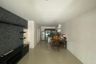 3 Bedroom Townhouse for Sale or Rent in Baan Klang Muang Sukhumvit 77, Suan Luang, Bangkok near BTS On Nut
