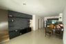 3 Bedroom Townhouse for Sale or Rent in Baan Klang Muang Sukhumvit 77, Suan Luang, Bangkok near BTS On Nut
