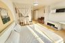 1 Bedroom Condo for sale in City Villa soi Ladprao 130, Khlong Chan, Bangkok near MRT Lat Phrao 101