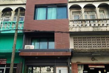 4 Bedroom Commercial for sale in Bang Chak, Bangkok near BTS Bang Chak