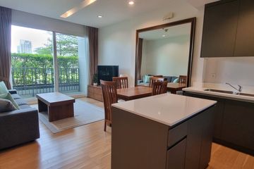 2 Bedroom Apartment for Sale or Rent in Phra Khanong, Bangkok near BTS Thong Lo
