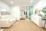 1 Bedroom Condo for sale in Baan Phrayapirom-Ratchada, Chan Kasem, Bangkok