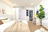 1 Bedroom Condo for sale in Baan Phrayapirom-Ratchada, Chan Kasem, Bangkok