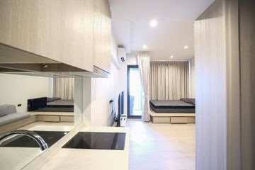 Condo for Sale or Rent in Samre, Bangkok near BTS Wongwian Yai