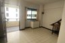1 Bedroom Condo for sale in Baan Yuppayong, Hua Mak, Bangkok near MRT Ramkhamhaeng 12