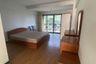 1 Bedroom Condo for sale in Baan Yuppayong, Hua Mak, Bangkok near MRT Ramkhamhaeng 12