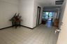 1 Bedroom Condo for sale in Baan Yuppayong, Hua Mak, Bangkok near MRT Ramkhamhaeng 12