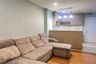 1 Bedroom Condo for sale in The Trend Khubon-Ramintra, Ram Inthra, Bangkok near MRT Khu Bon