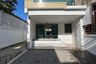 3 Bedroom Townhouse for Sale or Rent in Uptown Sathupradit, Bang Khlo, Bangkok