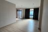 3 Bedroom Townhouse for Sale or Rent in Uptown Sathupradit, Bang Khlo, Bangkok