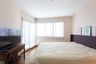 2 Bedroom Condo for sale in Supalai Park Ekamai - Thonglor, Bang Kapi, Bangkok