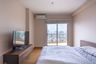 2 Bedroom Condo for sale in Supalai Park Ekamai - Thonglor, Bang Kapi, Bangkok