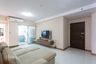 2 Bedroom Condo for sale in Supalai Park Ekamai - Thonglor, Bang Kapi, Bangkok