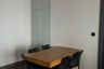 2 Bedroom Condo for sale in Urbano Rajavithi, Bang Phlat, Bangkok near MRT Sirindhorn