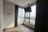 2 Bedroom Condo for sale in Urbano Rajavithi, Bang Phlat, Bangkok near MRT Sirindhorn