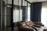 2 Bedroom Condo for sale in Urbano Rajavithi, Bang Phlat, Bangkok near MRT Sirindhorn