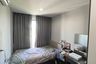 2 Bedroom Condo for Sale or Rent in Very Condo, Samrong Nuea, Samut Prakan near BTS Bearing