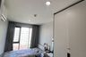 2 Bedroom Condo for Sale or Rent in Very Condo, Samrong Nuea, Samut Prakan near BTS Bearing