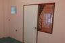 2 Bedroom Townhouse for sale in Baan Wongsakron 5, Sam Wa Tawan Tok, Bangkok