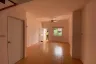 2 Bedroom Townhouse for sale in Baan Wongsakron 5, Sam Wa Tawan Tok, Bangkok