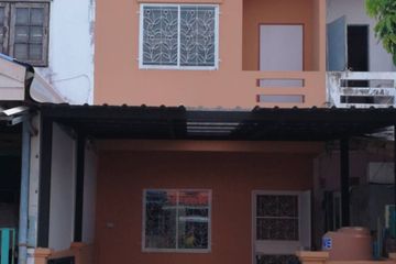 2 Bedroom Townhouse for sale in Sam Wa Tawan Tok, Bangkok