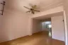 2 Bedroom Townhouse for sale in Baan Wongsakron 5, Sam Wa Tawan Tok, Bangkok